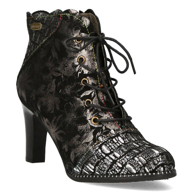 Schuh ALCBANEO 2271 - Boots