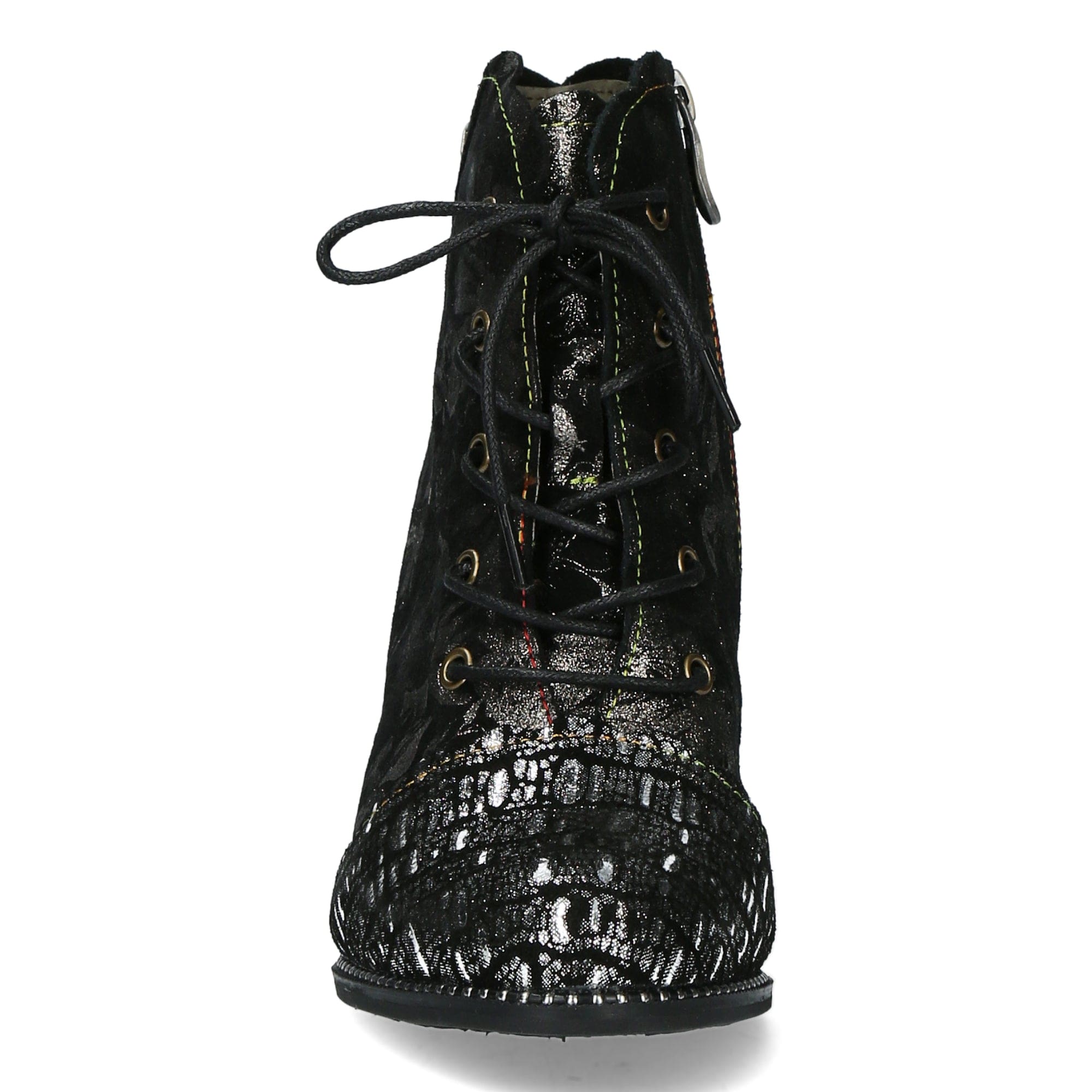 Shoe ALCBANEO 2271 - Boots