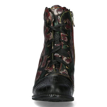 Scarpa ALCBANEO 227Q - Stivali