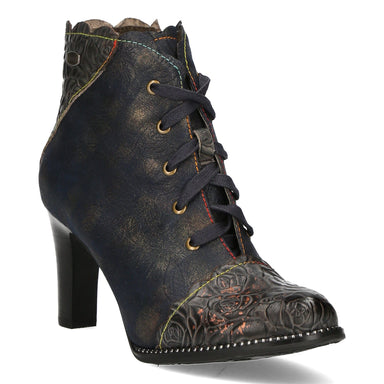 Schuh ALCBANEO 227R - Boots