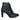 Chaussure ALCBANEO 227R - 35 / Marine - Boots