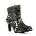 Schuh ALCBANEO 228 - Boots