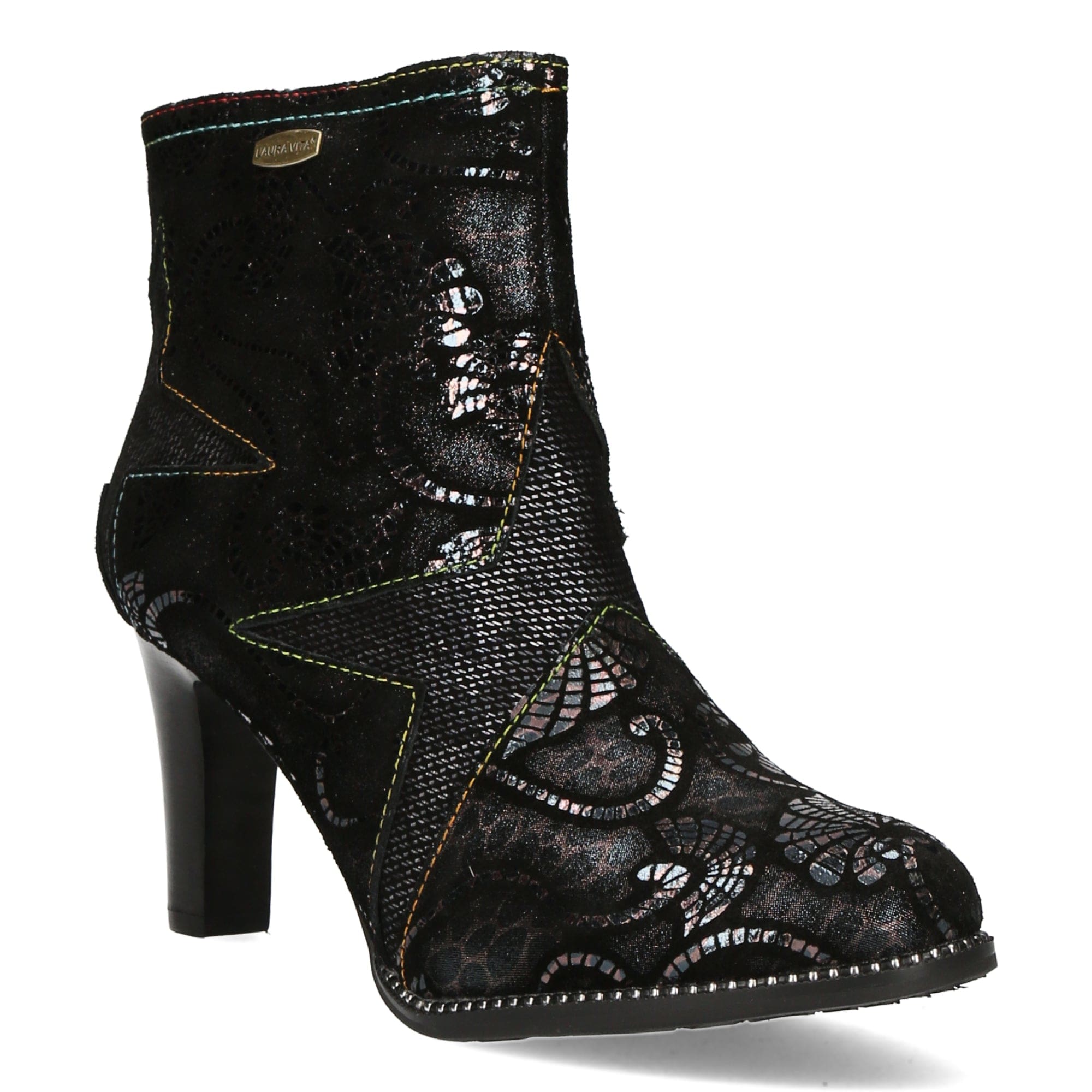 Schuh ALCBANEO 2281 - Boots