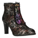 Schuh ALCBANEO 230 - Boots