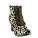 Schuh ALCBANEO 2301 - Boots