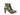 Schuh ALCBANEO 2301 - 35 / Gold - Stiefeletten