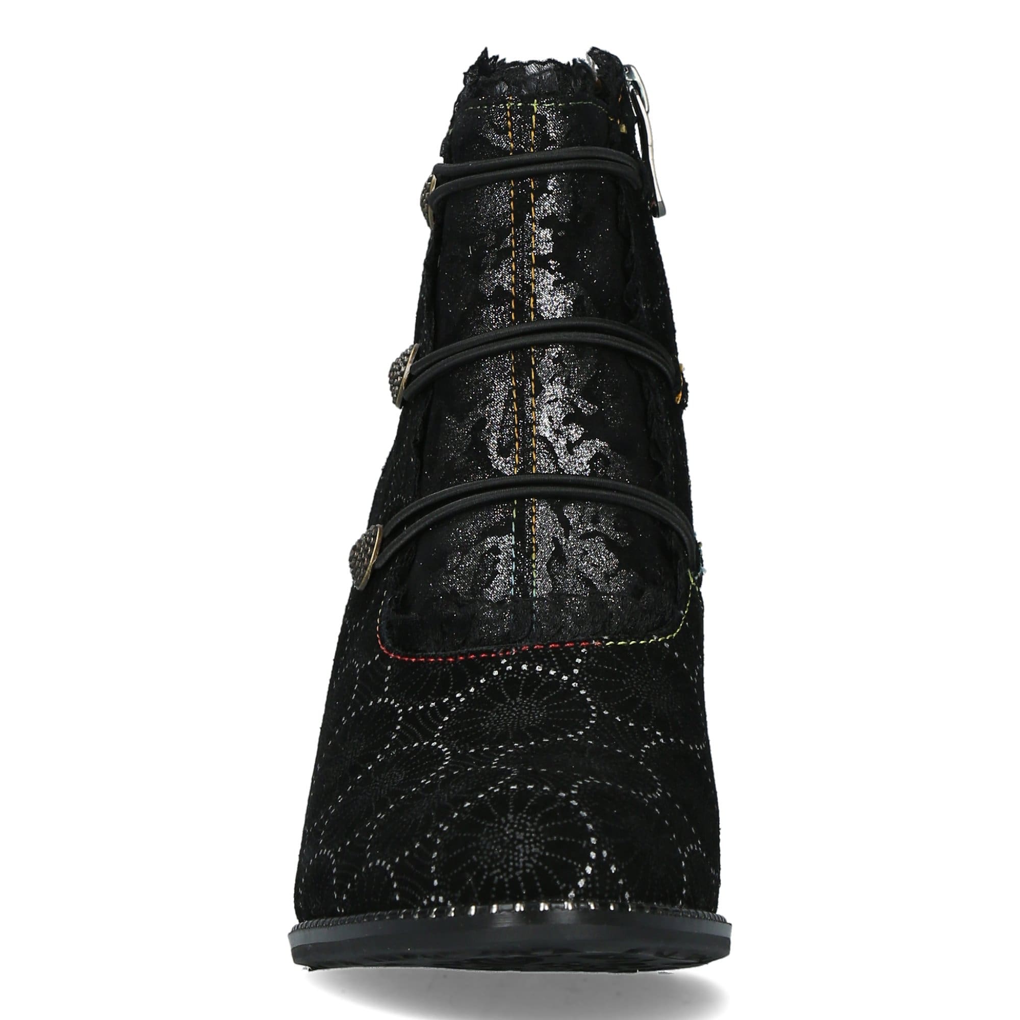 Shoe ALCBANEO 2302 - Boots