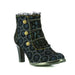 Schuh ALCBANEO 2302 - Boots