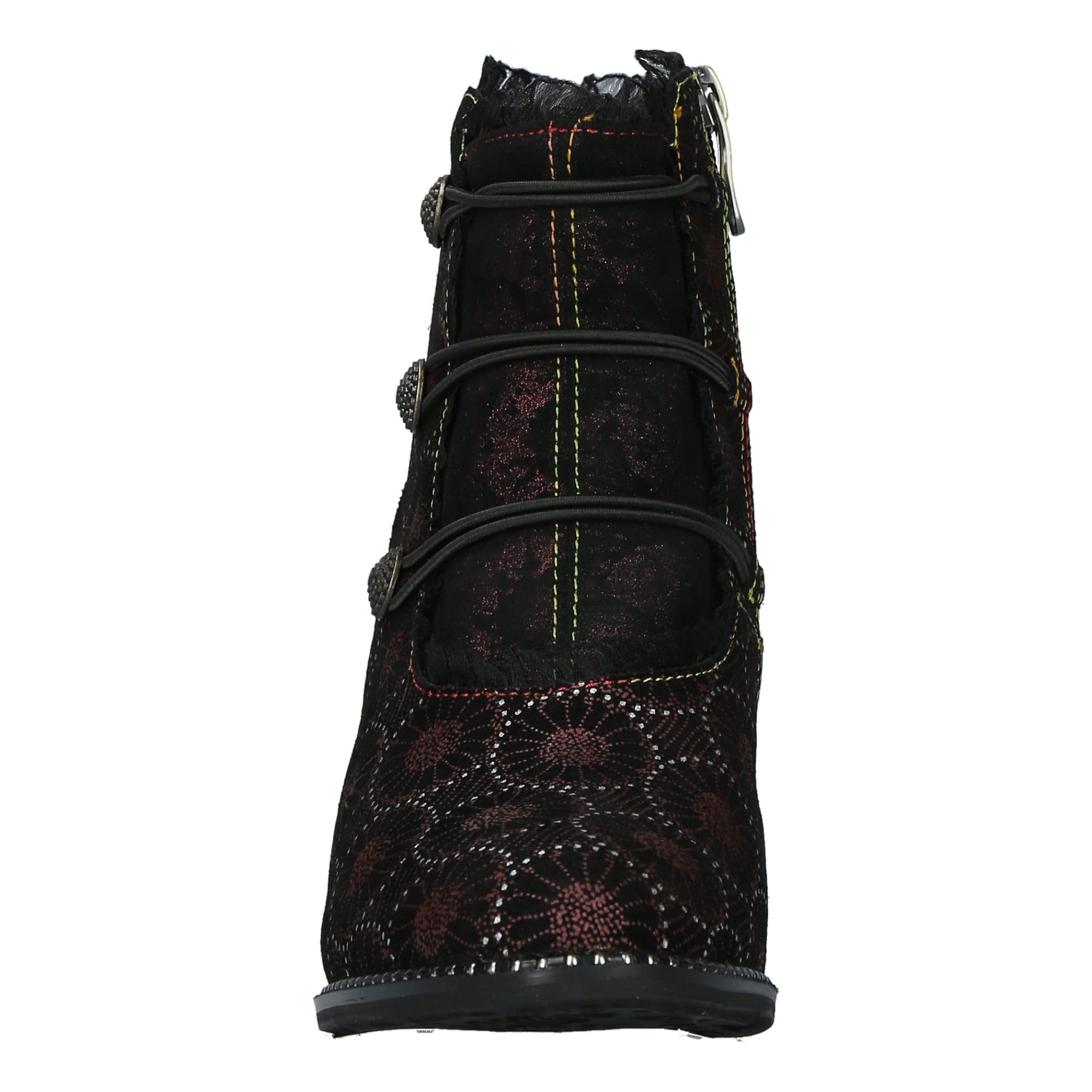 Shoe ALCBANEO 2302 - Boots