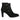 Zapatos ALCBANEO 2302 - 35 / Negro - Botas