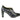 Chaussure ALCBANEO 251 - 35 / Noir - Escarpin