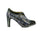 Chaussure ALCBANEO 251 - 35 / Noir - Escarpin