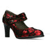 Schuh ALCBANEO 31 - Pumps