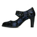 Schuh ALCBANEO 31 - Pumps