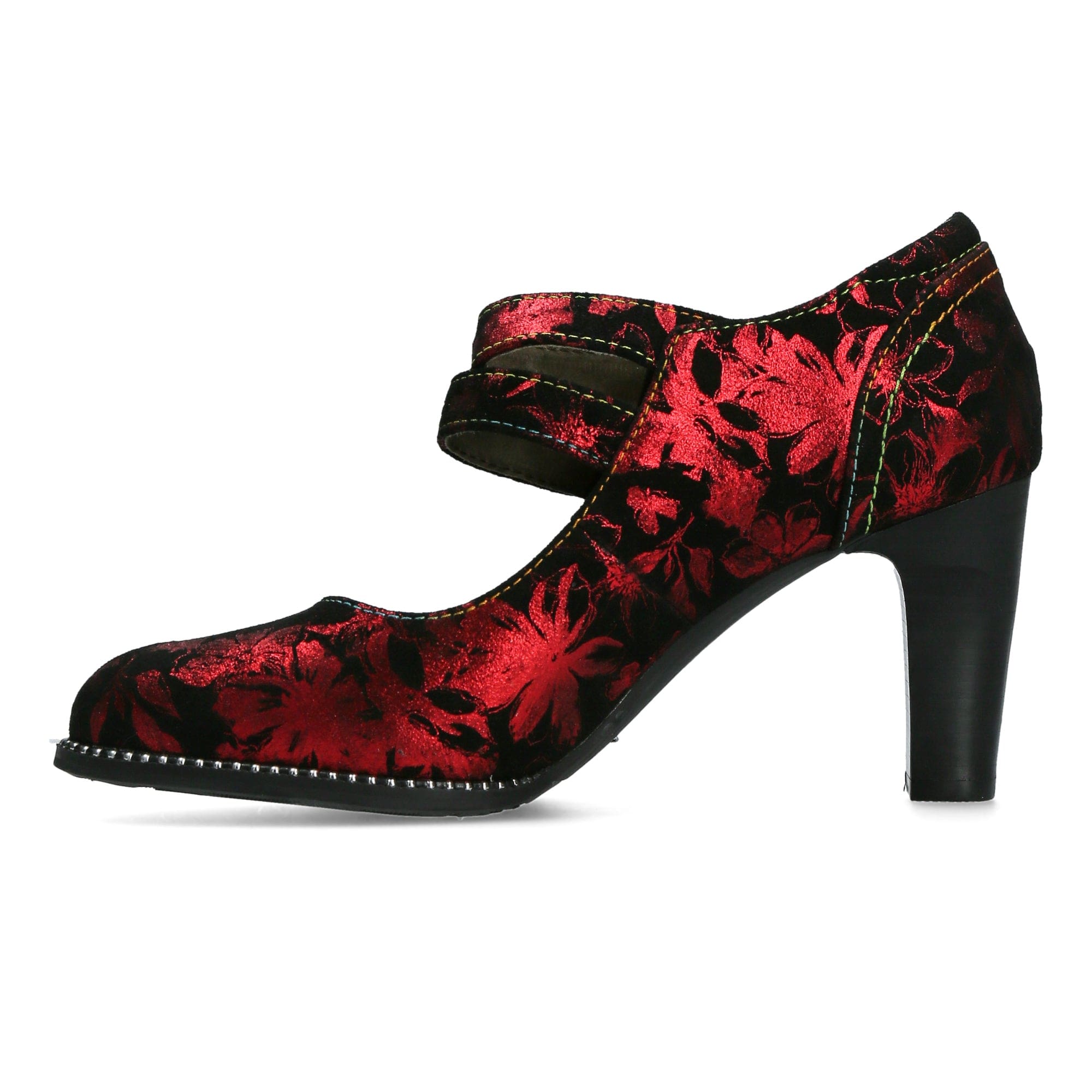 Schuh ALCBANEO 31 - Pumps