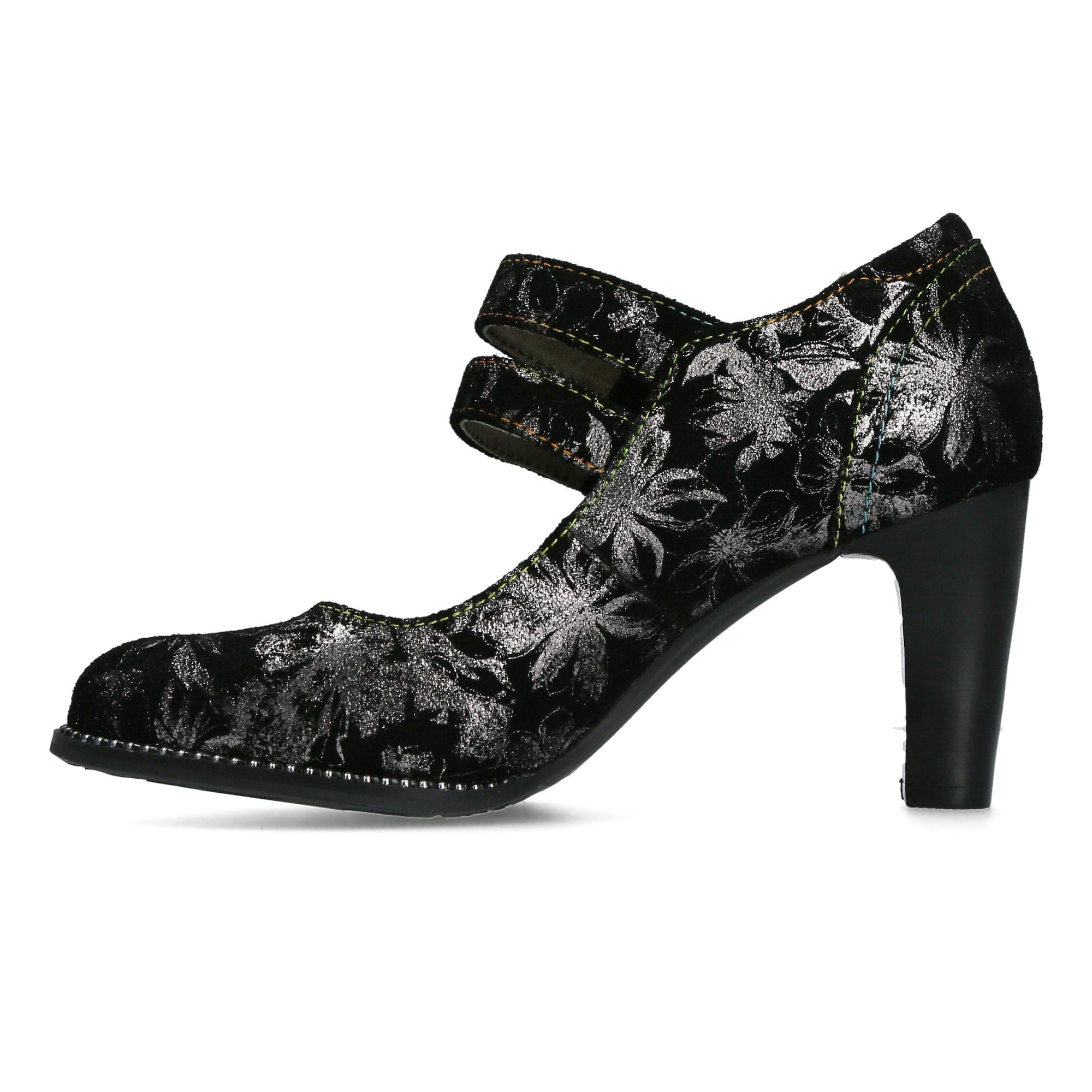 Schuh ALCBANEO 31 - Pumps