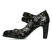 Schuh ALCBANEO 31 - Pumps