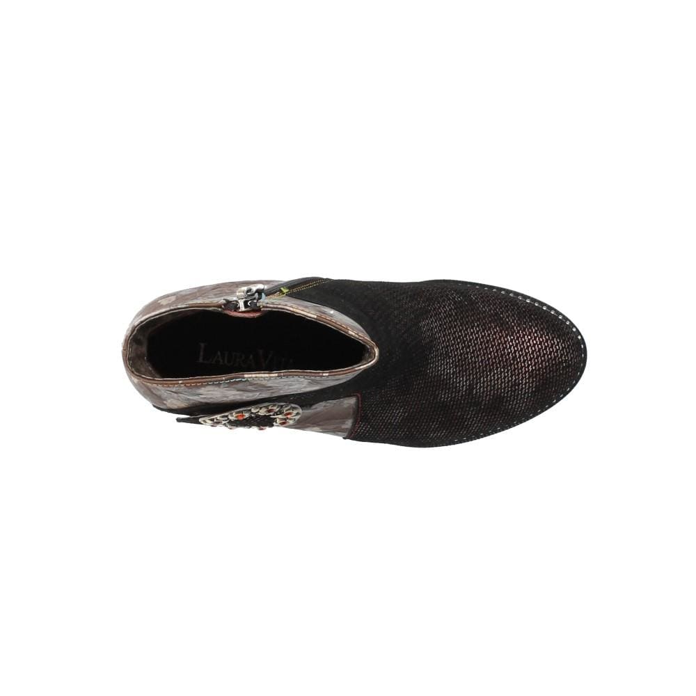 Shoe ALCBANEO 311 - Boots