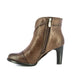 Chaussure ALCBANEO 33 - Boots