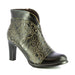 Schuh ALCBANEO 33 - Boots