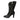 Chaussure ALCBANEO 351 - Botte