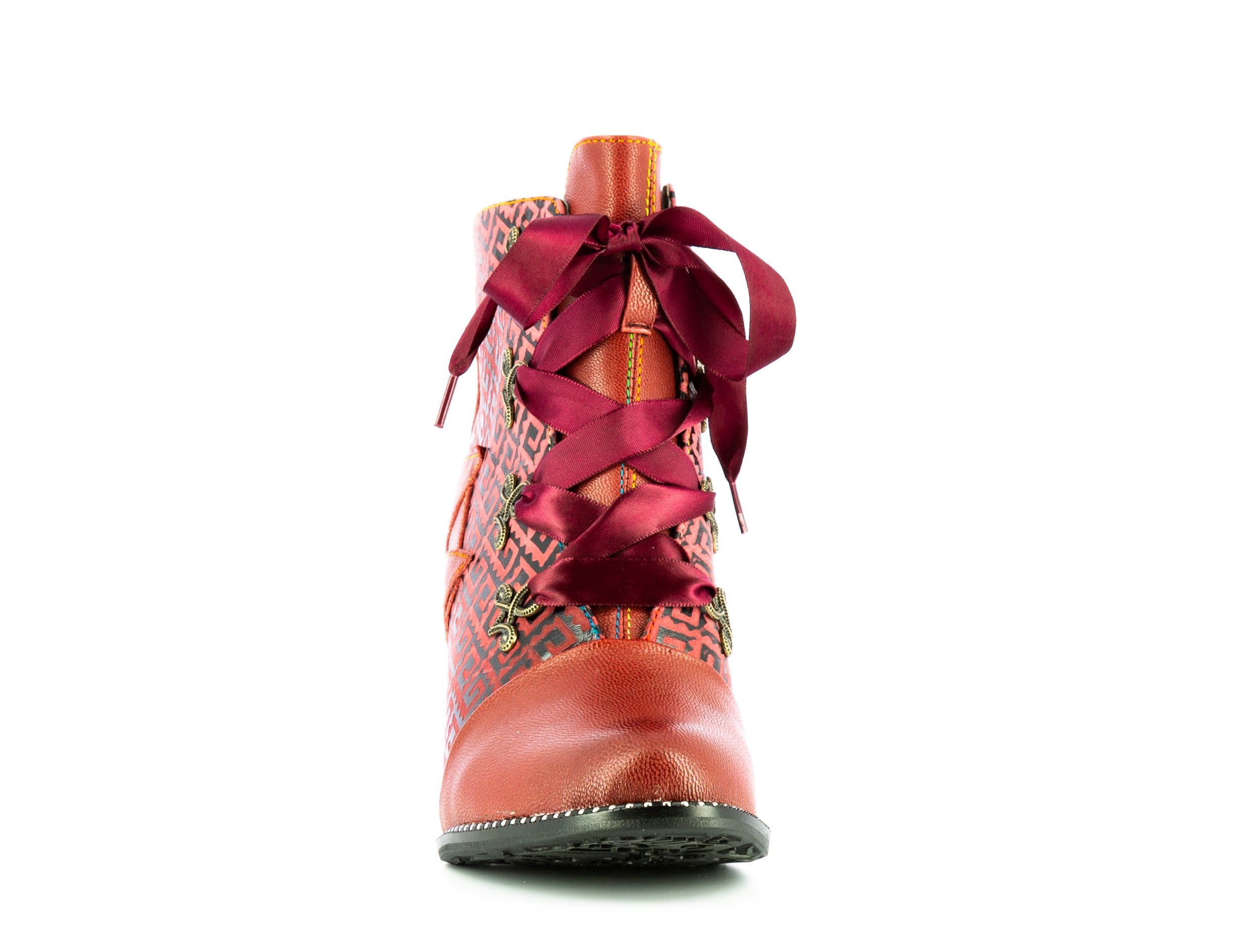 Shoe ALCBANEO 36 - Boots