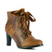 Chaussure ALCBANEO 36 - Boots