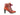 Chaussure ALCBANEO 36 - 35 / Rouge - Boots