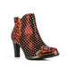Schuh ALCBANEO 392 - Boots