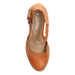 Shoe ALCBANEO 54 - Sandal