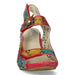 Schuh ALCBANEO 6023 - Sandale