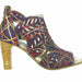 Shoe ALCBANEO0492 - Sandal