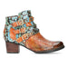 Chaussure ALCEXIAO 50 - 35 / Orange - Boots