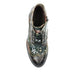 Shoe ALCIZEEO 01 - Boots