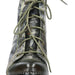 Shoe ALCIZEEO 278 - Boots