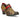 Scarpa ALCIZEEO 41 - Mocassino