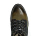 Shoe ALCIZEEO 47 - Boots