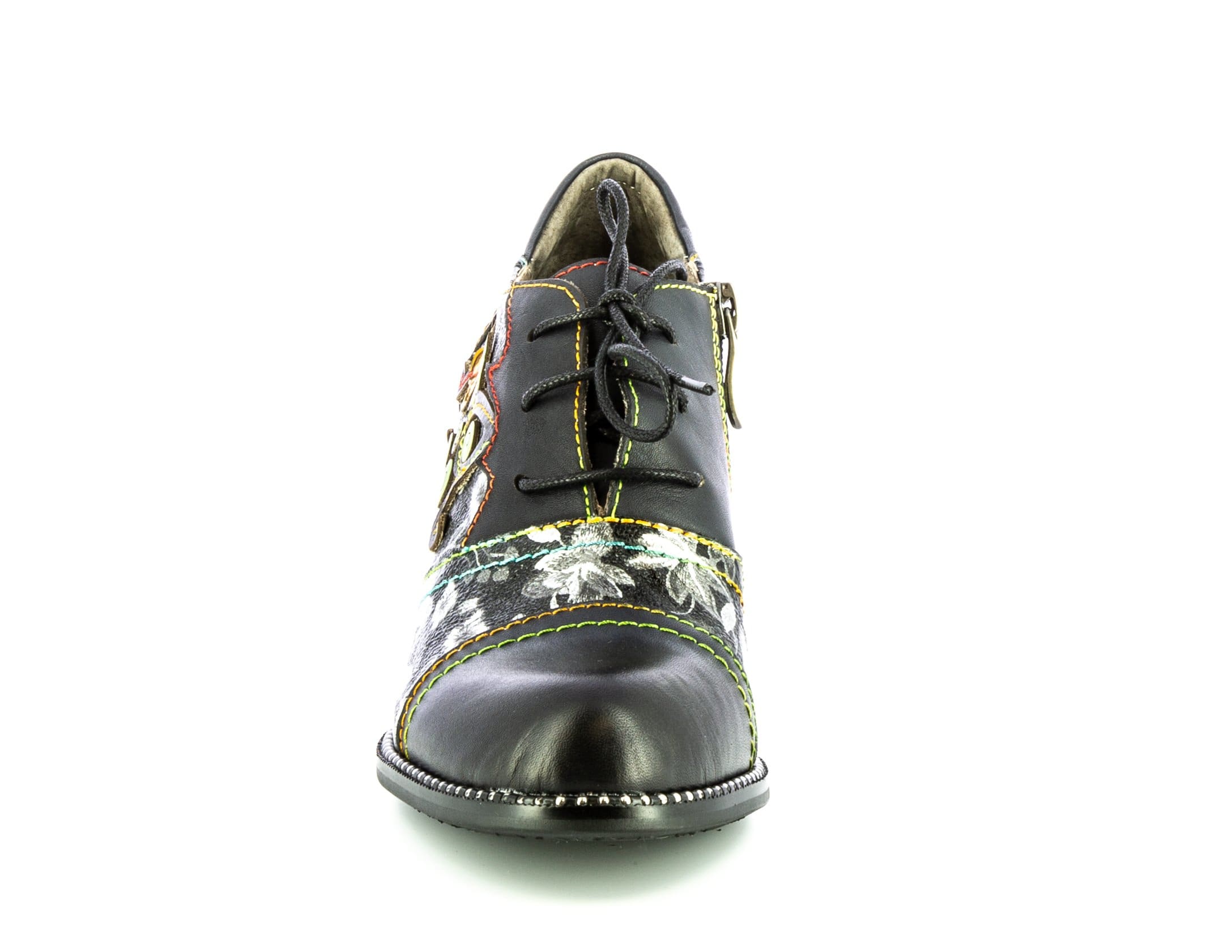 Shoe ALCIZEEO 52 - Loafer