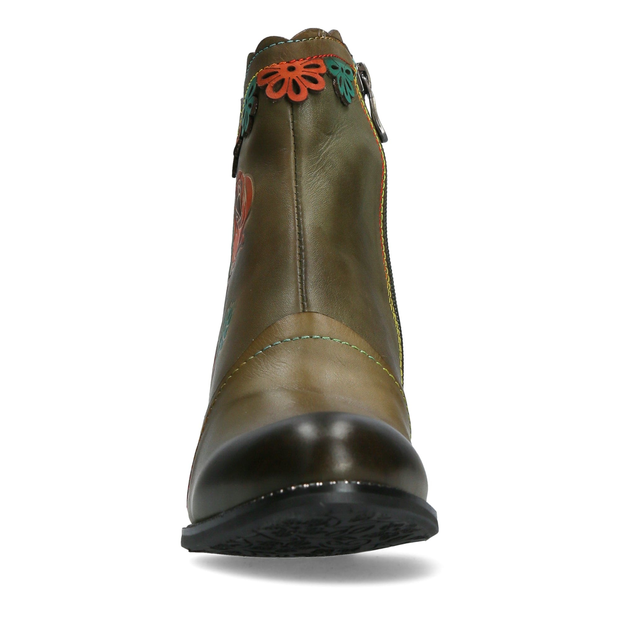 Shoe ALCIZEEO 72 - Boots