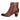 Chaussure ALCIZEEO 72 - Boots