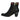 Chaussure ALCIZEEO 72 - Boots