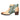 Chaussure ALEXIA 13 - Boots