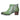 Chaussure ALEXIA 13 - Boots