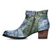 Chaussure ALEXIA 13 - Boots