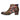 Chaussure ALEXIA 13 - Boots