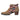 Chaussure ALEXIA 13 - Boots