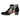 Chaussure ALEXIA 13 - Boots