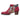 Chaussure ALEXIA 13 - Boots