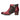 Chaussure ALEXIA 13 - Boots