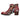 Chaussure ALEXIA 13 - Boots